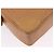 LOUIS VUITTON Epi Porte Documents Voyage Business Bag Beige M54476 Auth 202607 - vista 18