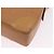 LOUIS VUITTON Epi Porte Documents Voyage Business Bag Beige M54476 Auth 202607 - vista 19