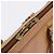 LOUIS VUITTON Epi Porte Documents Voyage Business Bag Beige M54476 Auth 202607 - vista 20