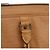 LOUIS VUITTON Epi Porte Documents Voyage Business Bag Beige M54476 Auth 202607 - vista 21