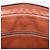 LOUIS VUITTON Epi Porte Documents Voyage Business Bag Beige M54476 Auth 202607 - vista 22
