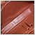 LOUIS VUITTON Epi Porte Documents Voyage Business Bag Beige M54476 Auth 202607 - vista 23