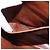 LOUIS VUITTON Epi Porte Documents Voyage Business Bag Beige M54476 Auth 202607 - vista 28