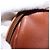 LOUIS VUITTON Epi Porte Documents Voyage Business Bag Beige M54476 Auth 202607 - vista 29