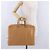 LOUIS VUITTON Epi Porte Documents Voyage Business Bag Beige M54476 Auth 202607 - vista 30