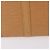 LOUIS VUITTON Epi Porte Documents Voyage Business Bag Beige M54476 Auth 202607 - vista 4