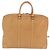 LOUIS VUITTON Epi Porte Documents Voyage Business Bag Beige M54476 Auth 202607 - vista 5