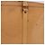 LOUIS VUITTON Epi Porte Documents Voyage Business Bag Beige M54476 Auth 202607 - vista 6