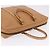 LOUIS VUITTON Epi Porte Documents Voyage Business Bag Beige M54476 Auth 202607 - vista 9