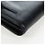 Chrome Hearts Wave Wallet Leder Schwarz Authentisch mr2894SM - Ansicht 10