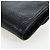 Chrome Hearts Wave Wallet Leder Schwarz Authentisch mr2894SM - Ansicht 11