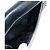 Chrome Hearts Wave Wallet Leder Schwarz Authentisch mr2894SM - Ansicht 15