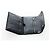 Chrome Hearts Wave Wallet Leder Schwarz Authentisch mr2894SM - Ansicht 18