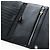 Chrome Hearts Wave Wallet Leder Schwarz Authentisch mr2894SM - Ansicht 20