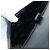 Chrome Hearts Wave Wallet Leder Schwarz Authentisch mr2894SM - Ansicht 24