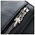 Chrome Hearts Wave Wallet Leder Schwarz Authentisch mr2894SM - Ansicht 25