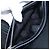 Chrome Hearts Wave Wallet Leder Schwarz Authentisch mr2894SM - Ansicht 27