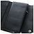 Chrome Hearts Wave Wallet Leder Schwarz Authentisch mr2894SM - Ansicht 30