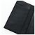 Chrome Hearts Wave Wallet Leder Schwarz Authentisch mr2894SM - Ansicht 31