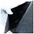 Chrome Hearts Wave Wallet Leder Schwarz Authentisch mr2894SM - Ansicht 32