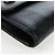 Chrome Hearts Wave Wallet Leder Schwarz Authentisch mr2894SM - Ansicht 8