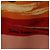 Hermès HERMES Carre 90 Foulard di Seta "Smiles in Third millenary" Rosa Auth 200117M - vista 11