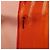 Hermès HERMES Carre 90 Foulard di Seta "Smiles in Third millenary" Rosa Auth 200117M - vista 12