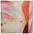 Hermès HERMES Carre 90 Foulard di Seta "Smiles in Third millenary" Rosa Auth 200117M - vista 19