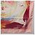 Hermès HERMES Carre 90 Foulard di Seta "Smiles in Third millenary" Rosa Auth 200117M - vista 22
