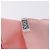 Hermès HERMES Carre 90 Foulard di Seta "Smiles in Third millenary" Rosa Auth 200117M - vista 23