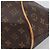 LOUIS VUITTON Borsa a mano Monogram Ellipse MM M51126 LV Auth 202859 Monogramma - vista 10