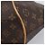 LOUIS VUITTON Borsa a mano Monogram Ellipse MM M51126 LV Auth 202859 Monogramma - vista 12