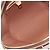 LOUIS VUITTON Borsa a mano Monogram Ellipse MM M51126 LV Auth 202859 Monogramma - vista 17