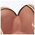 LOUIS VUITTON Borsa a mano Monogram Ellipse MM M51126 LV Auth 202859 Monogramma - vista 19