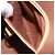 LOUIS VUITTON Borsa a mano Monogram Ellipse MM M51126 LV Auth 202859 Monogramma - vista 20