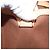 LOUIS VUITTON Borsa a mano Monogram Ellipse MM M51126 LV Auth 202859 Monogramma - vista 21