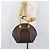 LOUIS VUITTON Borsa a mano Monogram Ellipse MM M51126 LV Auth 202859 Monogramma - vista 22