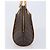LOUIS VUITTON Borsa a mano Monogram Ellipse MM M51126 LV Auth 202859 Monogramma - vista 4