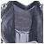 Borsa GUCCI GG Canvas Jackie Nero Argento 002 1073 Auth ka6140A - vista 22