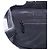 Borsa GUCCI GG Canvas Jackie Nero Argento 002 1073 Auth ka6140A - vista 24