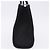 Borsa GUCCI GG Canvas Jackie Nero Argento 002 1073 Auth ka6140A - vista 5