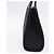 Borsa GUCCI GG Canvas Jackie Nero Argento 002 1073 Auth ka6140A - vista 6