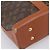 LOUIS VUITTON Monogram Sac Weekend PM Tote Bag M42425 LV Auth BA15659 - view 11