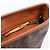 LOUIS VUITTON Monogram Sac Weekend PM Tote Bag M42425 LV Auth BA15659 - view 14