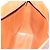 LOUIS VUITTON Monogram Sac Weekend PM Tote Bag M42425 LV Auth BA15659 - view 16