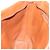 LOUIS VUITTON Monogram Sac Weekend PM Tote Bag M42425 LV Auth BA15659 - view 17
