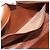 LOUIS VUITTON Monogram Sac Weekend PM Tote Bag M42425 LV Auth BA15659 - view 19