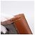 LOUIS VUITTON Monogram Sac Weekend PM Tote Bag M42425 LV Auth BA15659 - view 24