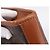 LOUIS VUITTON Monogram Sac Weekend PM Tote Bag M42425 LV Auth BA15659 - view 25