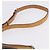 LOUIS VUITTON Monogram Odeon PM Shoulder Bag M56390 LV Auth 203118A Monogramm - Ansicht 11
